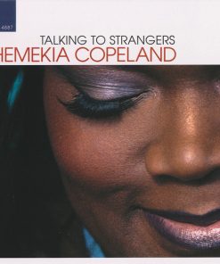 Shemekia Copeland-1