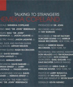 Shemekia Copeland-2