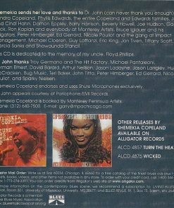 Shemekia Copeland-4