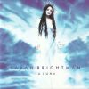 Sarah Brightman-0