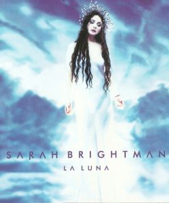 Sarah Brightman-0