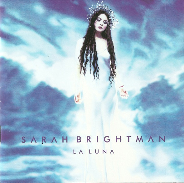 Sarah Brightman-0
