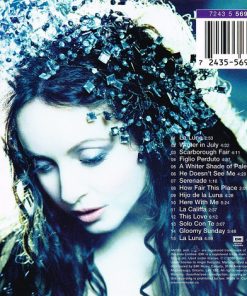 Sarah Brightman-1