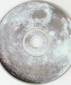 Sarah Brightman-2