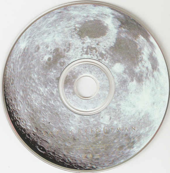 Sarah Brightman-2
