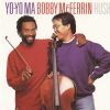 Bobby McFerrin & Yo-Yo Ma-0