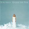 Tori Amos-0