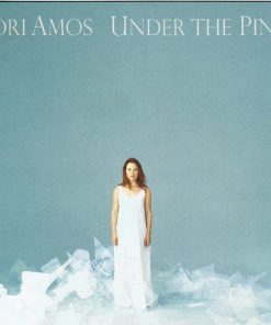 Tori Amos-0
