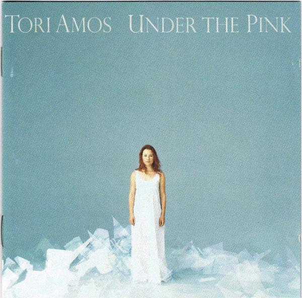Tori Amos-0