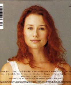 Tori Amos-1