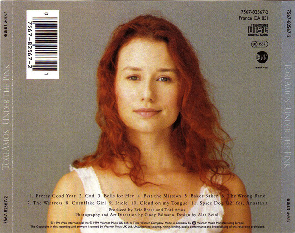 Tori Amos-1
