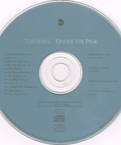 Tori Amos-2