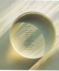Tori Amos-4
