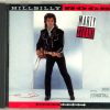 Marty Stuart-0
