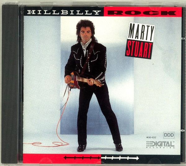 Marty Stuart-0