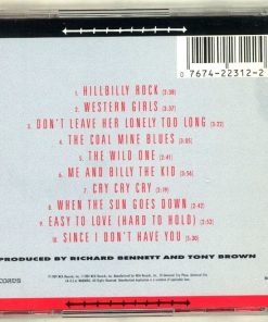 Marty Stuart-1