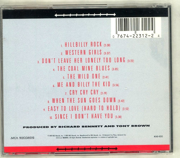 Marty Stuart-1