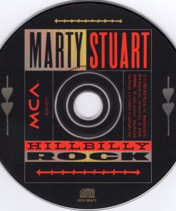 Marty Stuart-2