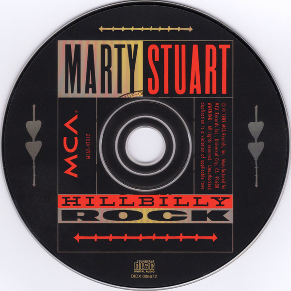 Marty Stuart-2