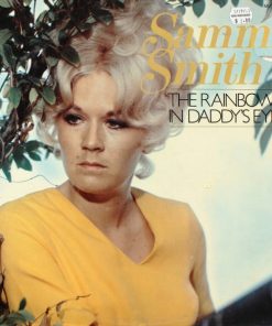 Sammi Smith-0