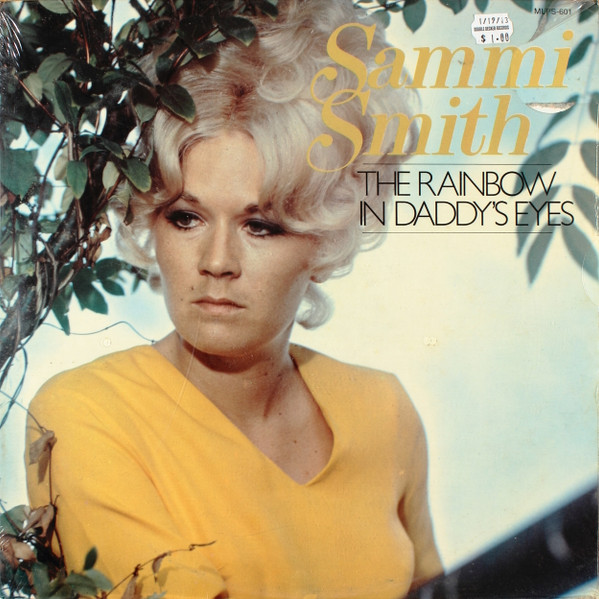 Sammi Smith-0