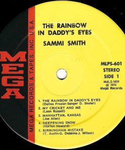 Sammi Smith-2
