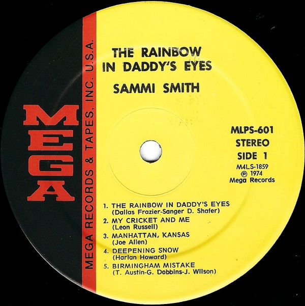 Sammi Smith-2