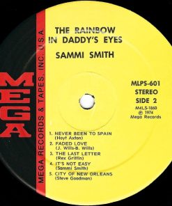 Sammi Smith-3