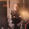 Charles Aznavour-0