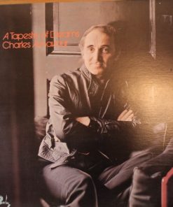 Charles Aznavour-0