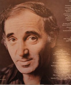 Charles Aznavour-1