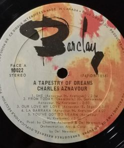 Charles Aznavour-2