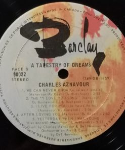 Charles Aznavour-3