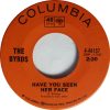 The Byrds-0