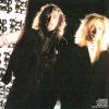 Cheap Trick-0
