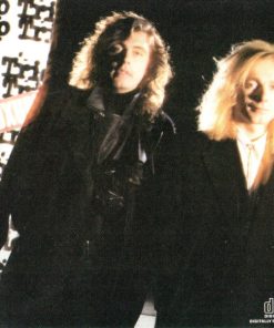 Cheap Trick-0