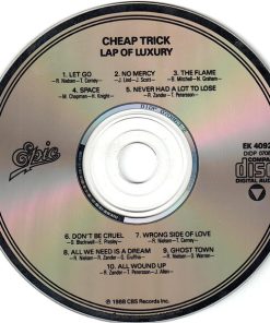 Cheap Trick-2