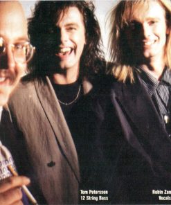Cheap Trick-4