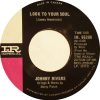 Johnny Rivers-0