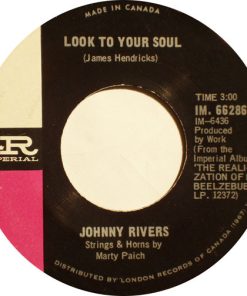 Johnny Rivers-0