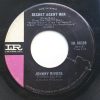 Johnny Rivers-0