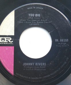 Johnny Rivers-1