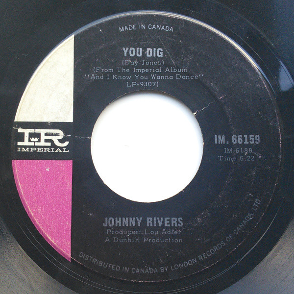 Johnny Rivers-1