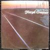 Floyd Cramer-0
