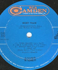 Floyd Cramer-2