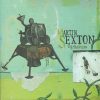 Martin Sexton-0