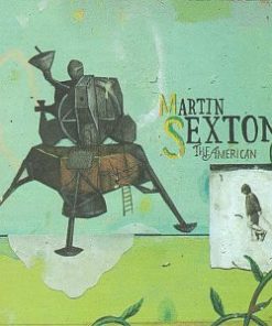 Martin Sexton-0