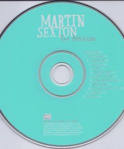 Martin Sexton-2