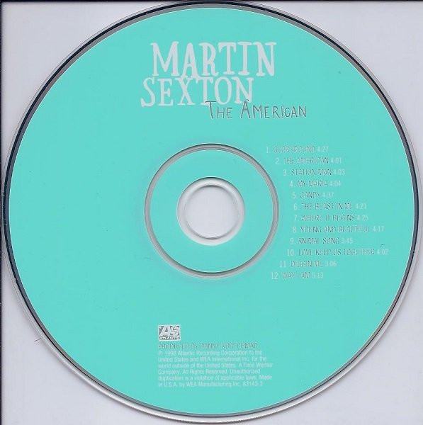 Martin Sexton-2
