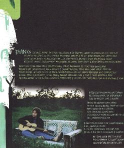 Martin Sexton-4